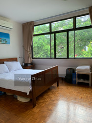 Pasir Panjang Road (D5), Semi-Detached #199506392